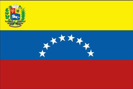 Venezuela ()