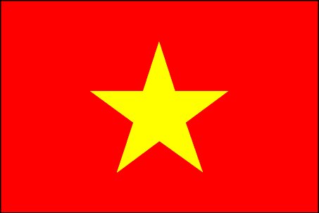 Vietnam ()