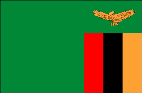 Zambia ()