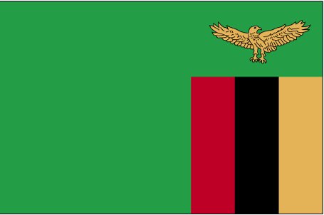 Zambia ()